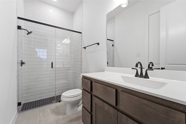 16405 Flatlands Way, Celina, TX 75009