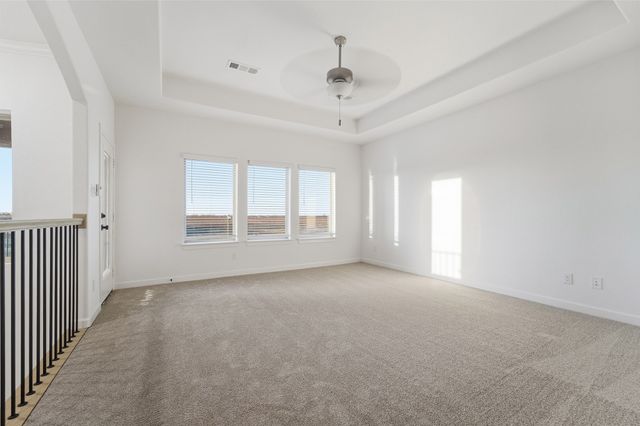 16405 Flatlands Way, Celina, TX 75009