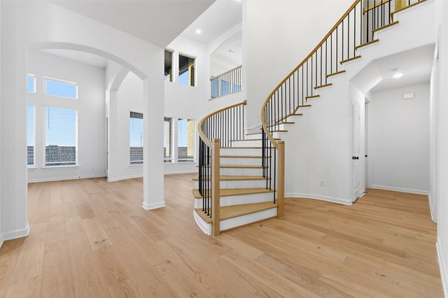 16405 Flatlands Way, Celina, TX 75009