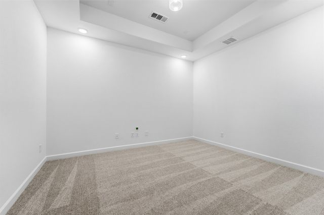 16405 Flatlands Way, Celina, TX 75009