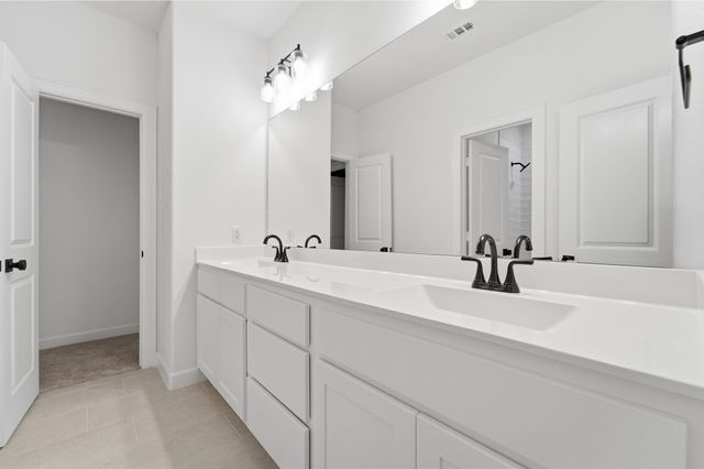 16405 Flatlands Way, Celina, TX 75009