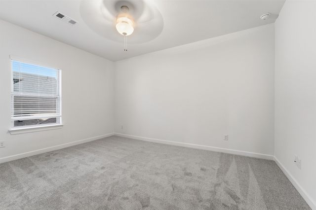 16405 Flatlands Way, Celina, TX 75009