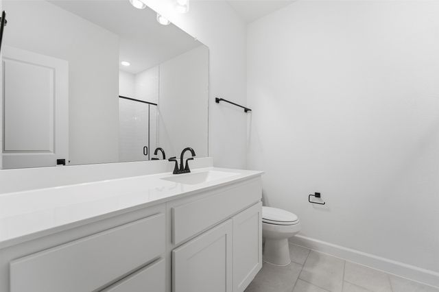 16405 Flatlands Way, Celina, TX 75009