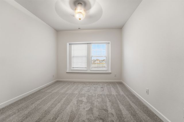 16405 Flatlands Way, Celina, TX 75009