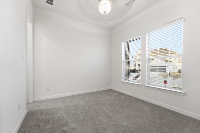 16405 Flatlands Way, Celina, TX 75009