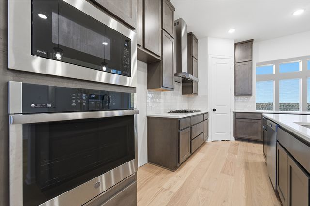 16405 Flatlands Way, Celina, TX 75009