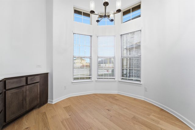 16405 Flatlands Way, Celina, TX 75009