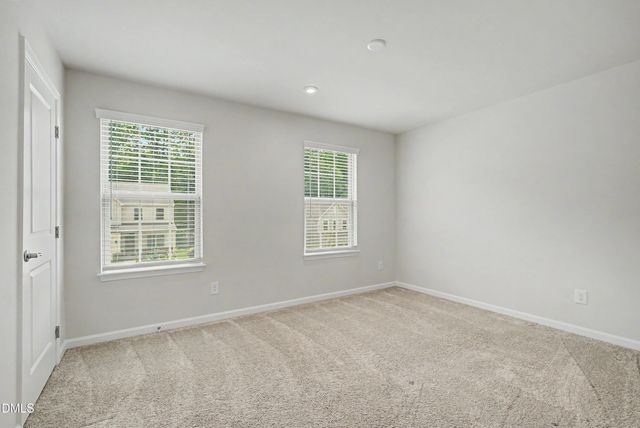 1621 Crimson Leaf, Wake Forest, NC 27587