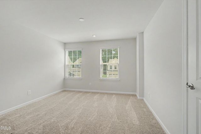 1621 Crimson Leaf, Wake Forest, NC 27587