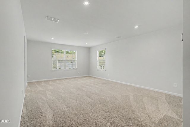 1621 Crimson Leaf, Wake Forest, NC 27587