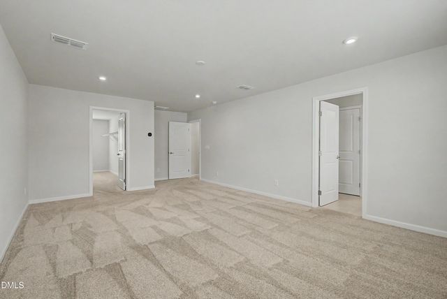 1621 Crimson Leaf, Wake Forest, NC 27587