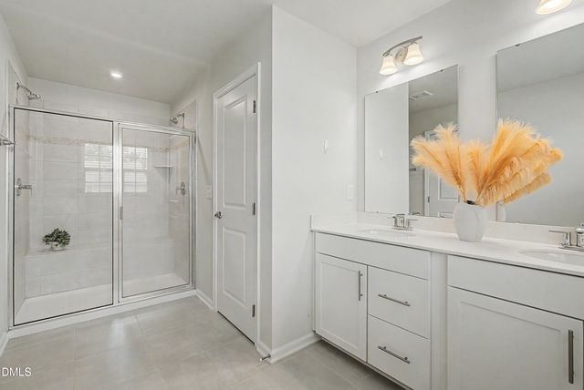 1621 Crimson Leaf, Wake Forest, NC 27587