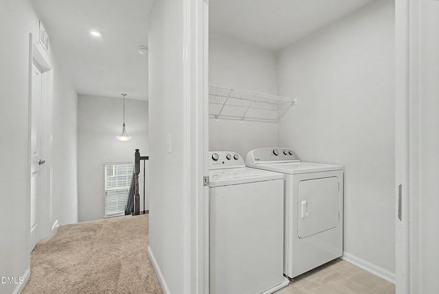 1621 Crimson Leaf, Wake Forest, NC 27587