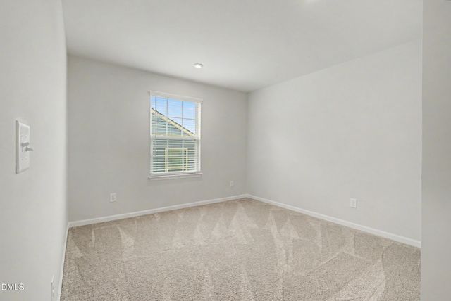 1621 Crimson Leaf, Wake Forest, NC 27587