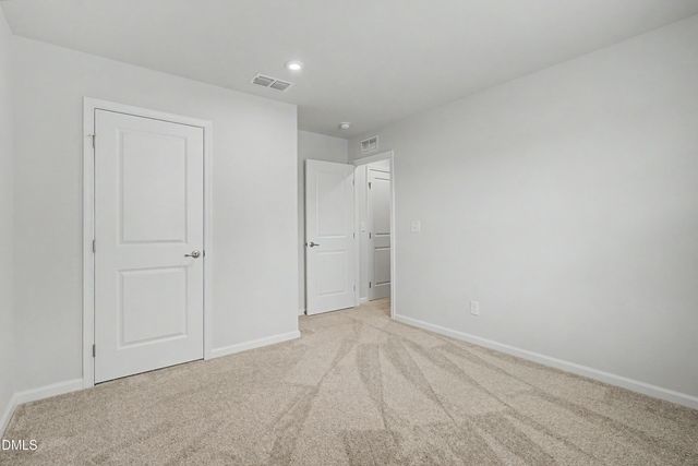 1621 Crimson Leaf, Wake Forest, NC 27587