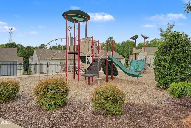 1621 Crimson Leaf, Wake Forest, NC 27587