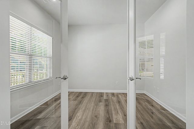 1621 Crimson Leaf, Wake Forest, NC 27587