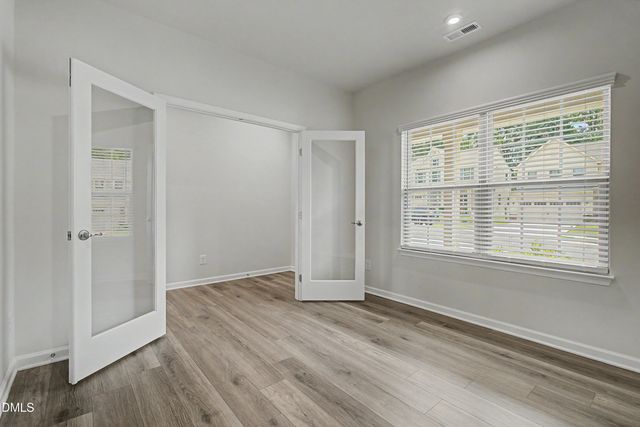 1621 Crimson Leaf, Wake Forest, NC 27587