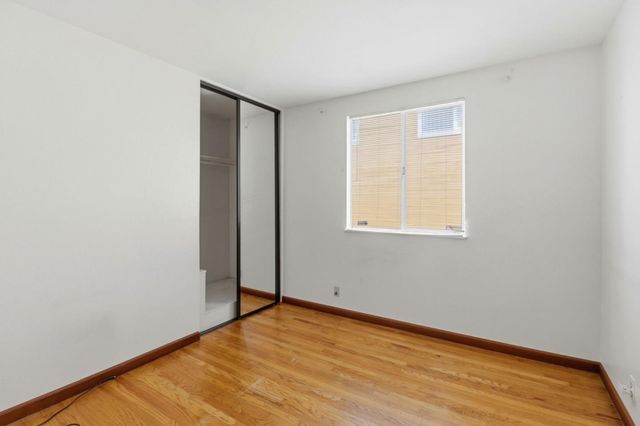 1033 Skyline Drive, Daly City, CA 94015
