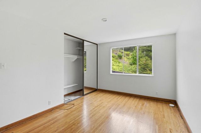 1033 Skyline Drive, Daly City, CA 94015
