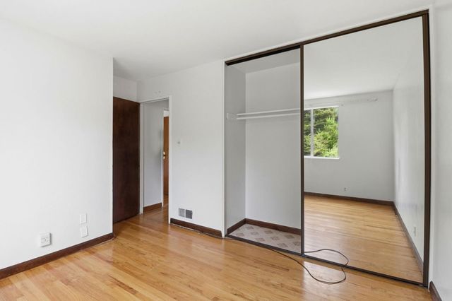 1033 Skyline Drive, Daly City, CA 94015