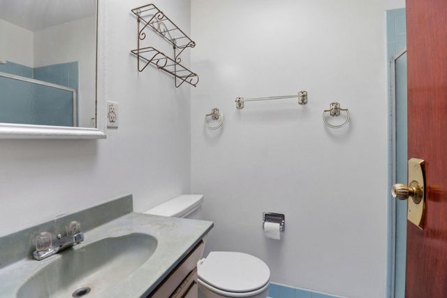 1033 Skyline Drive, Daly City, CA 94015