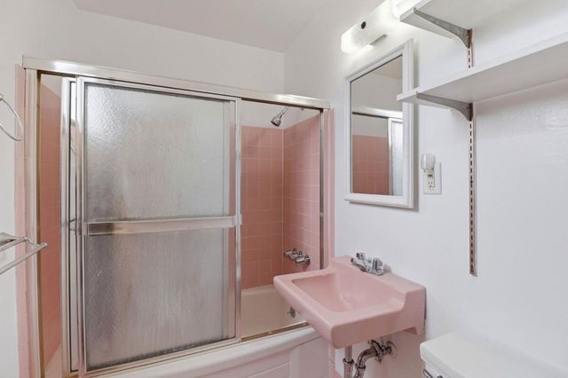 1033 Skyline Drive, Daly City, CA 94015