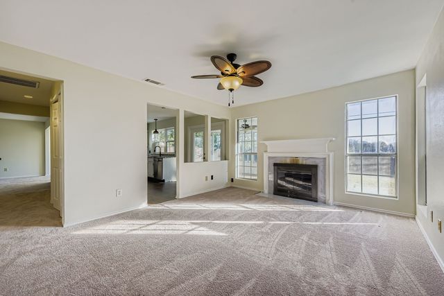 6844 Quail Meadow Drive, Watauga, TX 76148