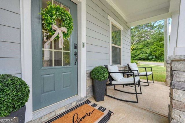100 Grove View Road, Woodstock, GA 30189