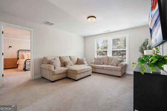 100 Grove View Road, Woodstock, GA 30189