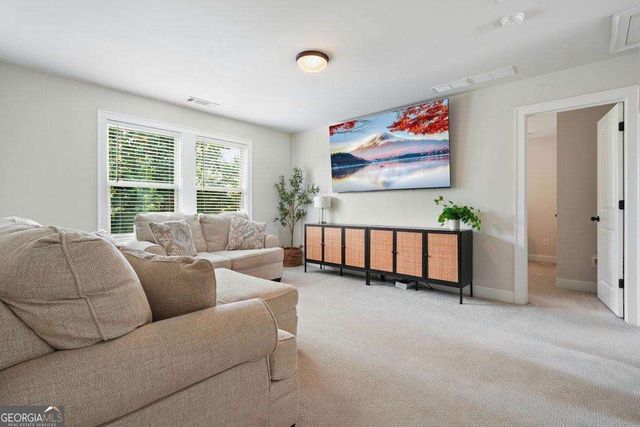 100 Grove View Road, Woodstock, GA 30189