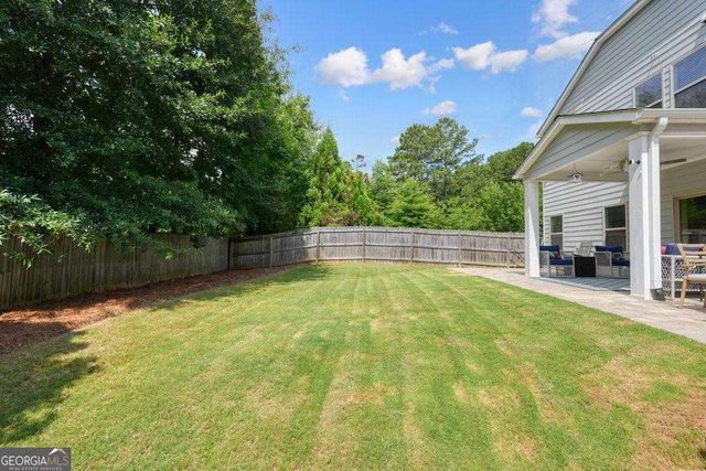 100 Grove View Road, Woodstock, GA 30189