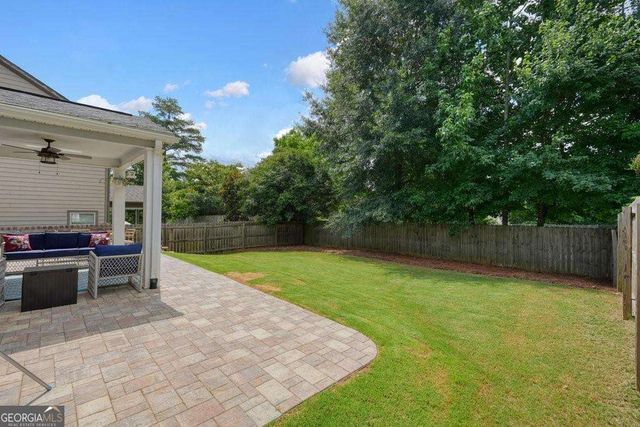 100 Grove View Road, Woodstock, GA 30189