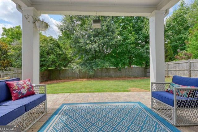 100 Grove View Road, Woodstock, GA 30189