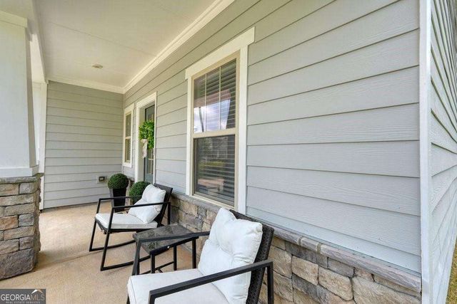 100 Grove View Road, Woodstock, GA 30189