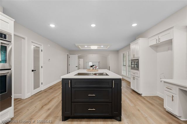 2904 Cedar Valley Drive, Greenwood, AR 72936