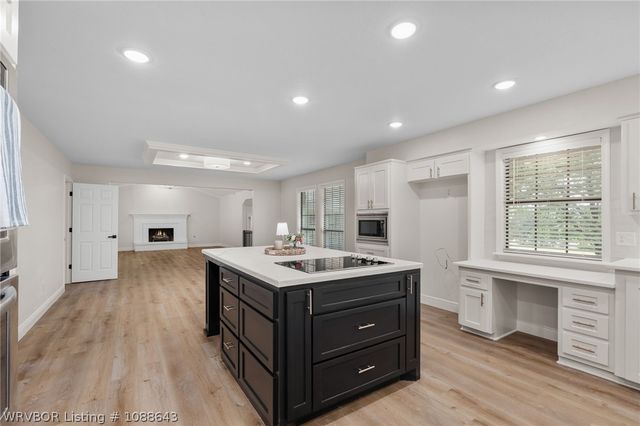 2904 Cedar Valley Drive, Greenwood, AR 72936