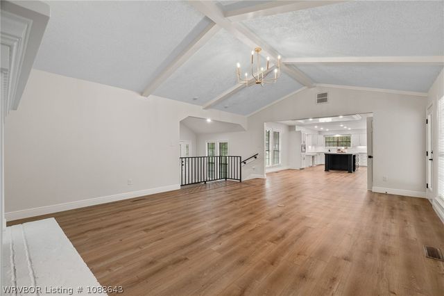 2904 Cedar Valley Drive, Greenwood, AR 72936