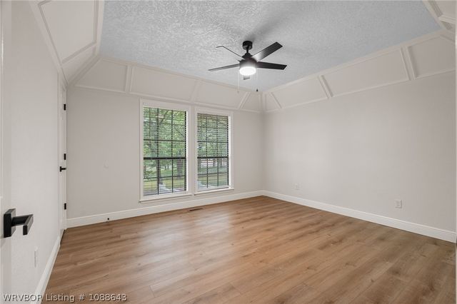 2904 Cedar Valley Drive, Greenwood, AR 72936