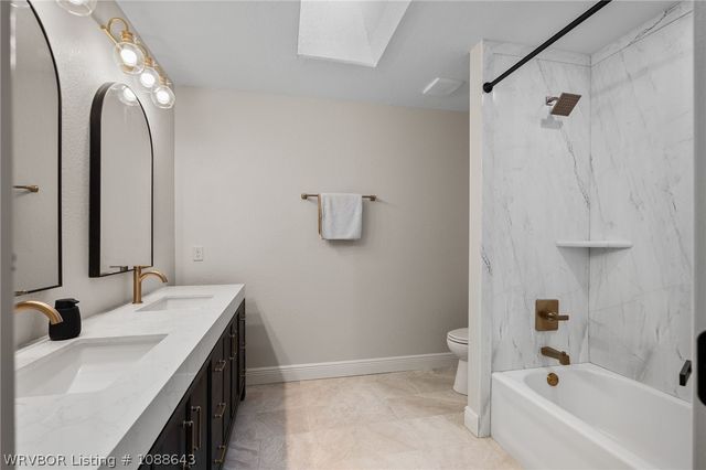 2904 Cedar Valley Drive, Greenwood, AR 72936