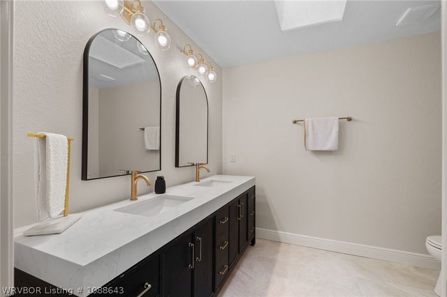 2904 Cedar Valley Drive, Greenwood, AR 72936