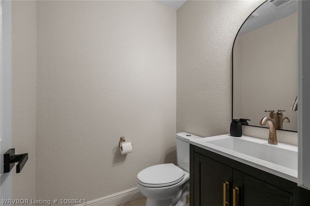 2904 Cedar Valley Drive, Greenwood, AR 72936