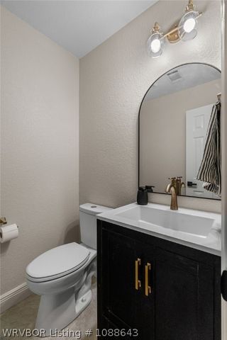 2904 Cedar Valley Drive, Greenwood, AR 72936