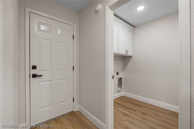 2904 Cedar Valley Drive, Greenwood, AR 72936