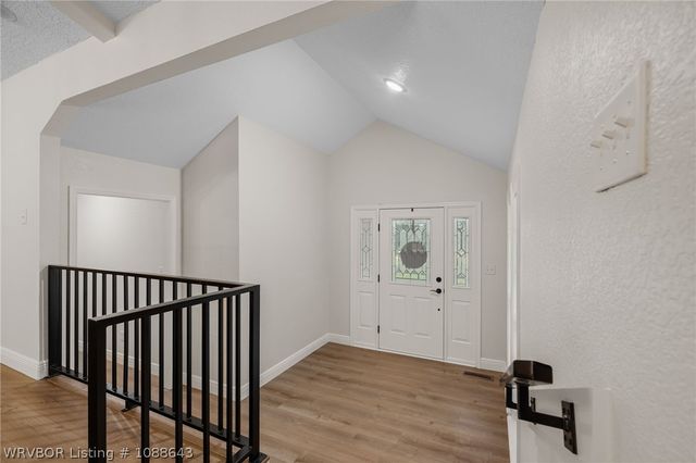 2904 Cedar Valley Drive, Greenwood, AR 72936
