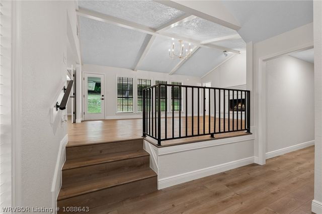 2904 Cedar Valley Drive, Greenwood, AR 72936