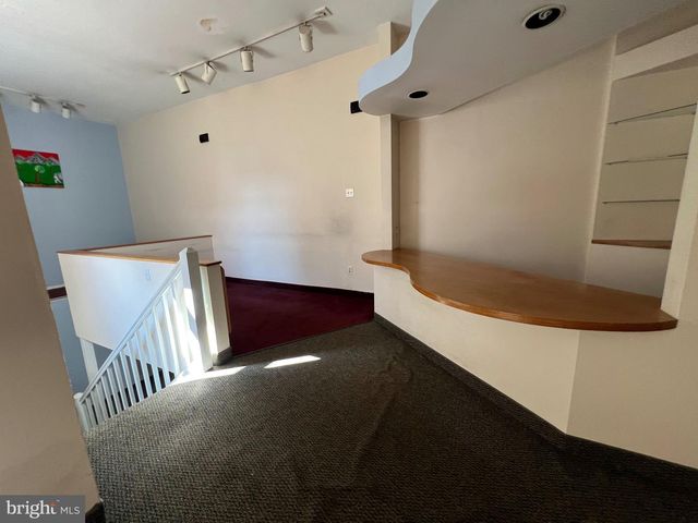 626 S 3RD ST, Philadelphia, PA 19147