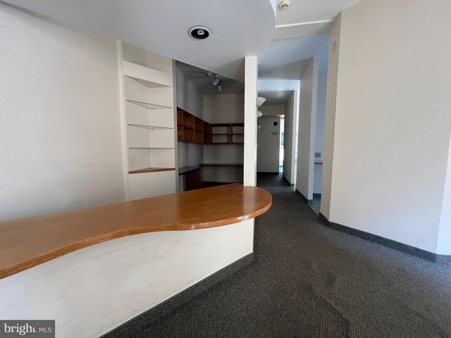 626 S 3RD ST, Philadelphia, PA 19147