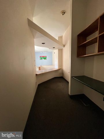 626 S 3RD ST, Philadelphia, PA 19147