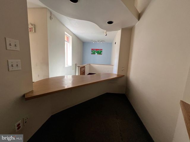 626 S 3RD ST, Philadelphia, PA 19147